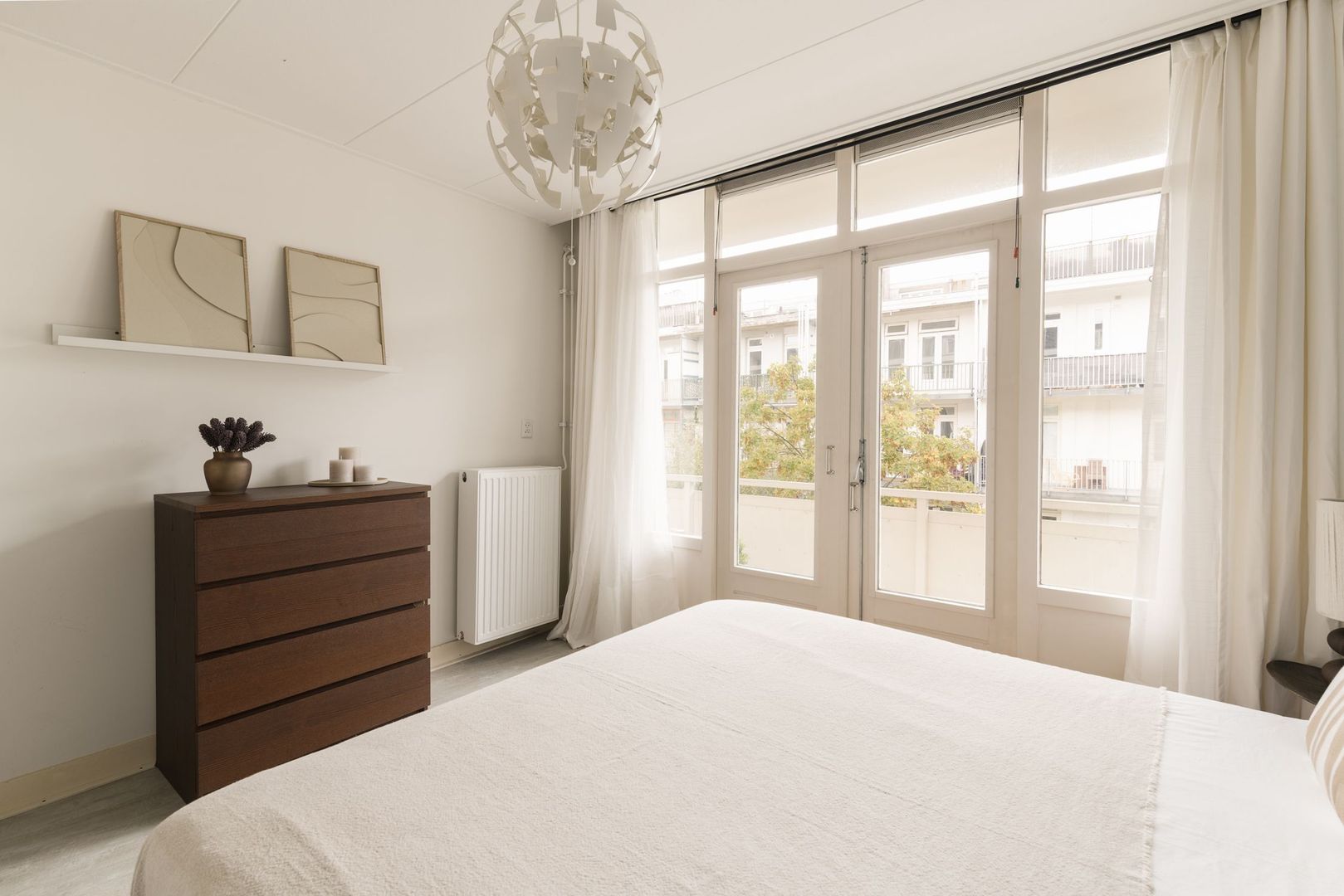 Hoofdweg 359 2, Amsterdam foto-16