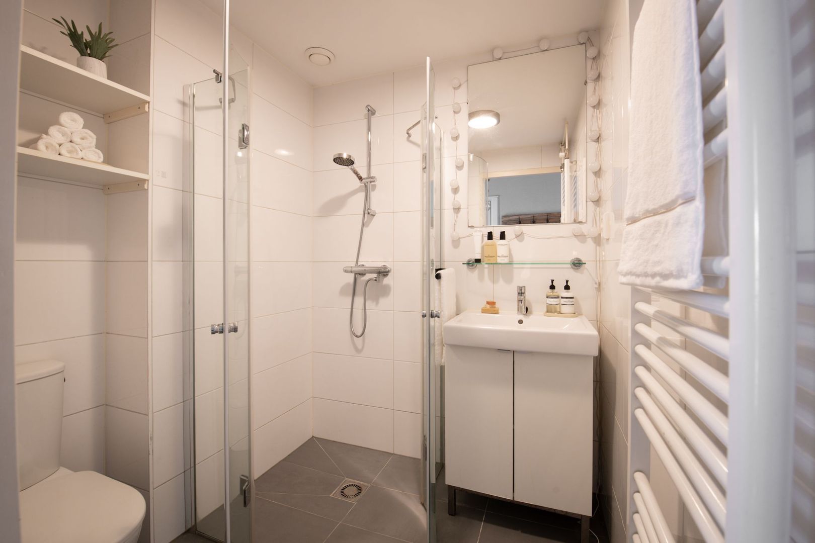 Hoofdweg 359 2, Amsterdam foto-17