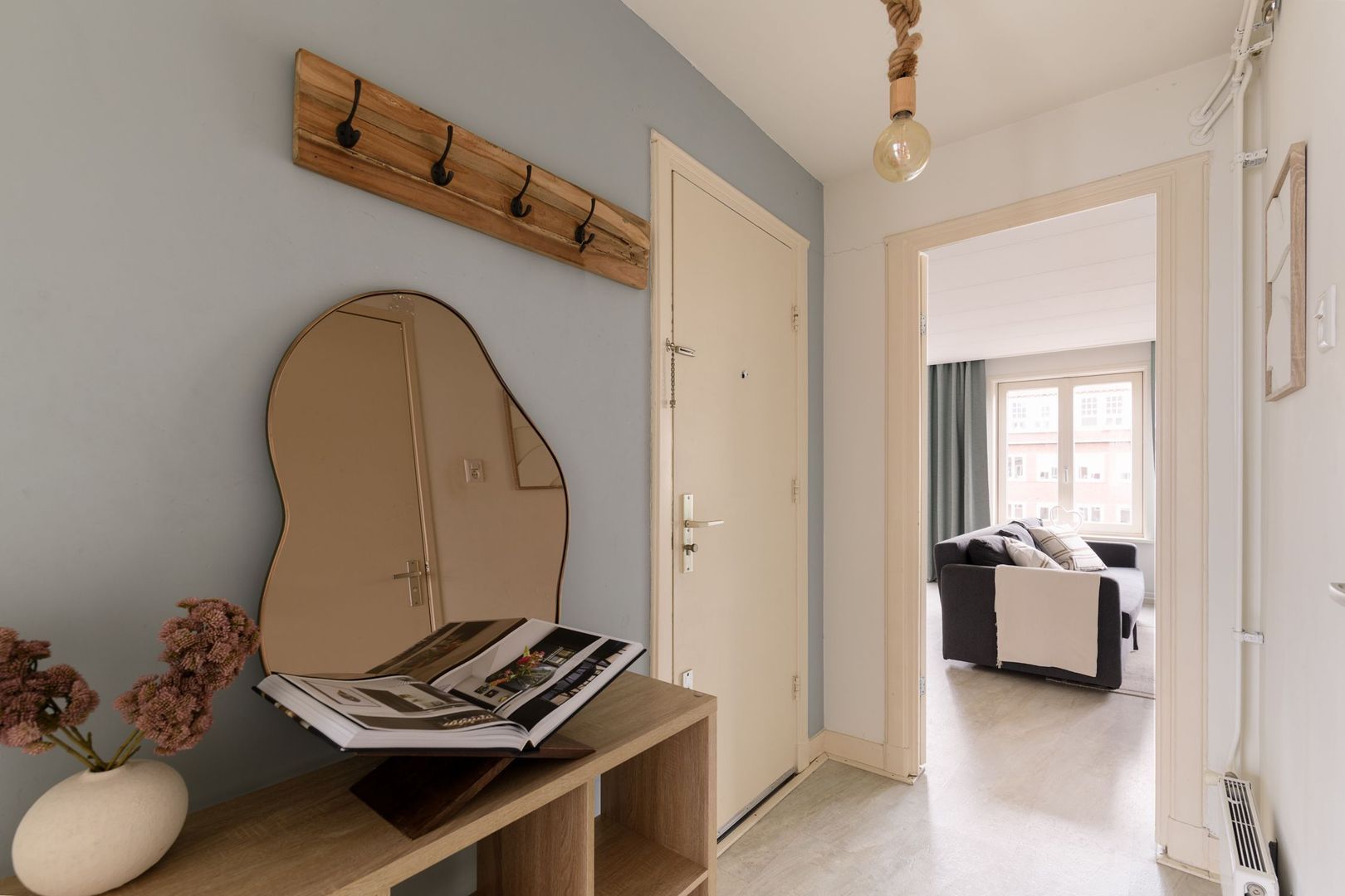 Hoofdweg 359 2, Amsterdam foto-19