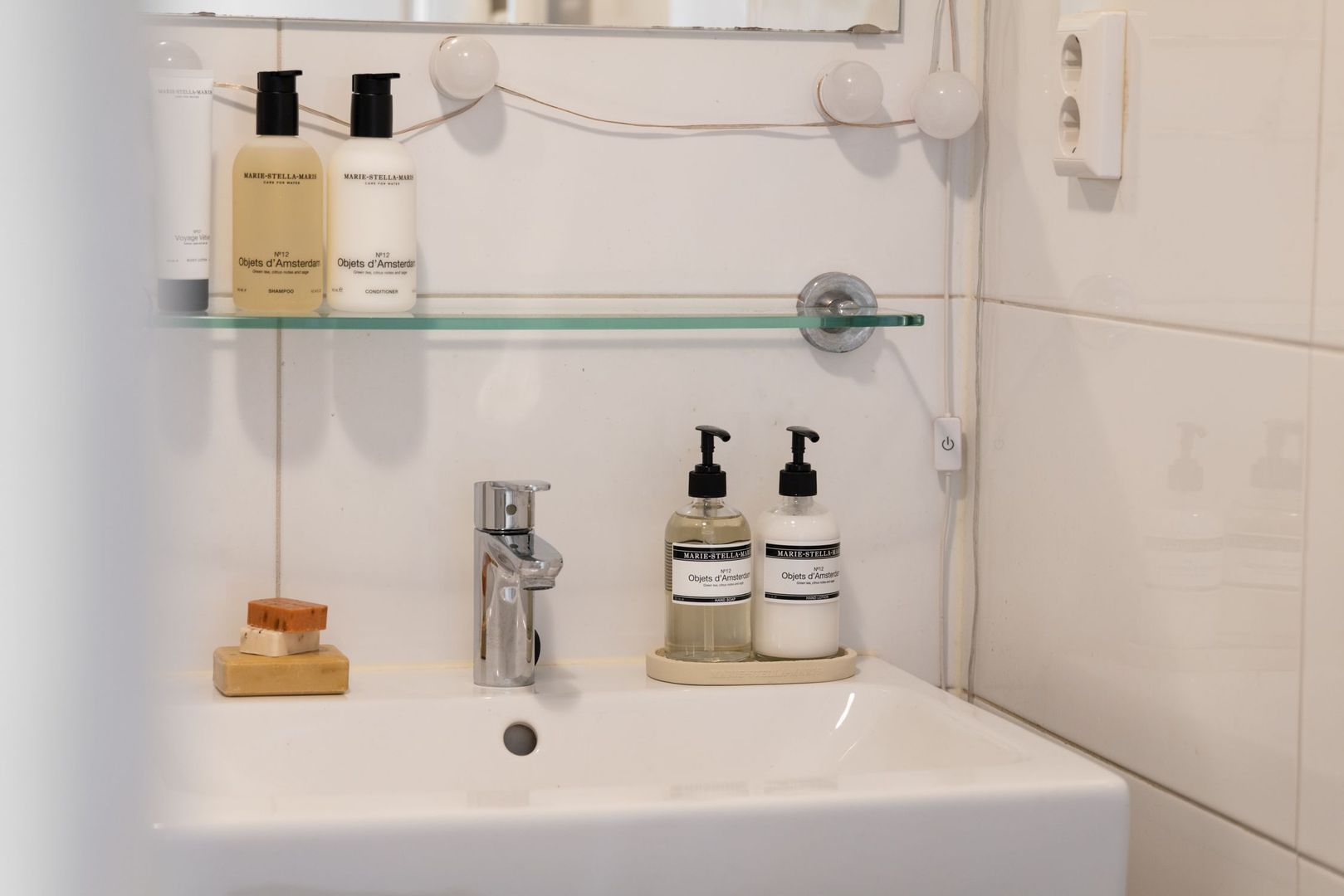 Hoofdweg 359 2, Amsterdam foto-18