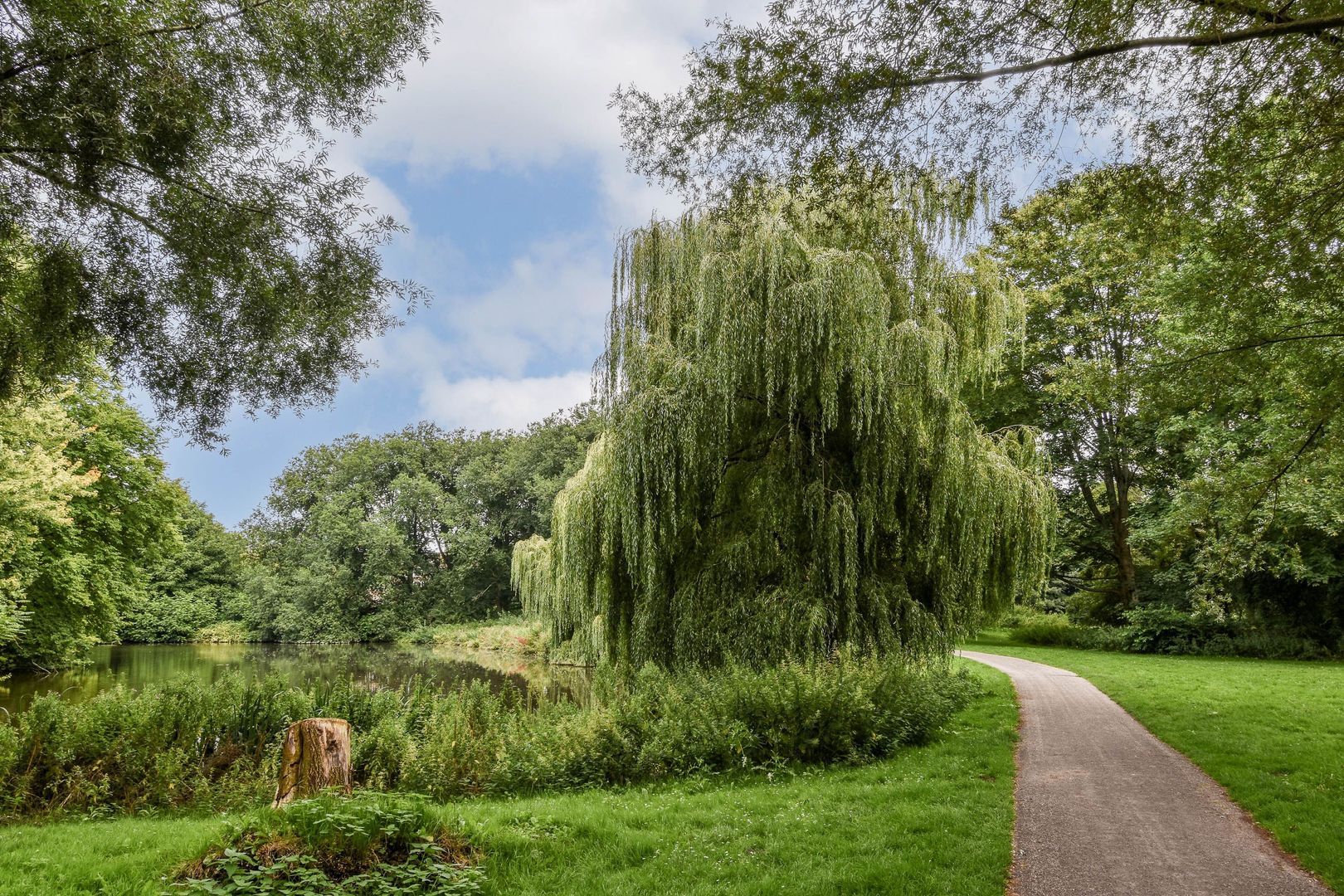 Hoofdweg 359 2, Amsterdam foto-25