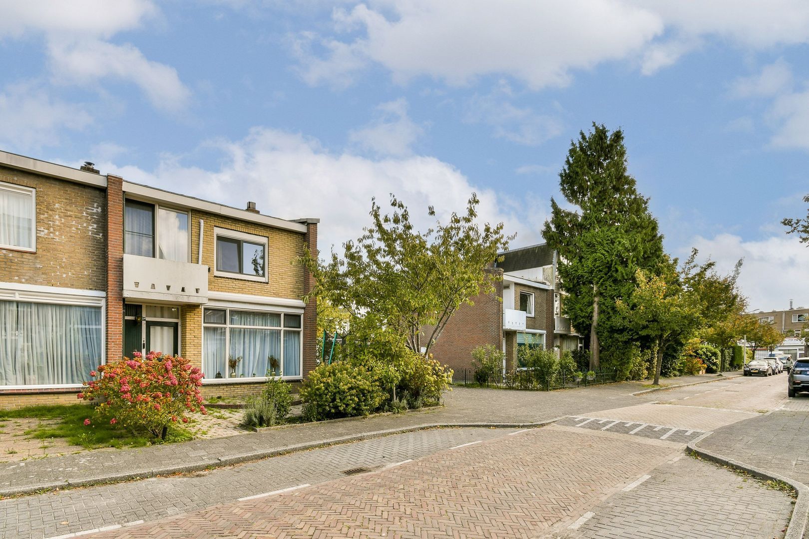Kardinaal de Jongstraat 22, Amstelveen foto-25