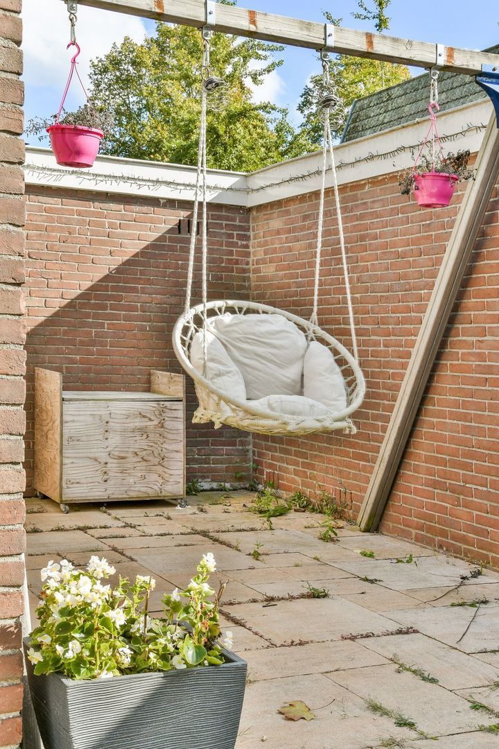 Kardinaal de Jongstraat 22, Amstelveen foto-13