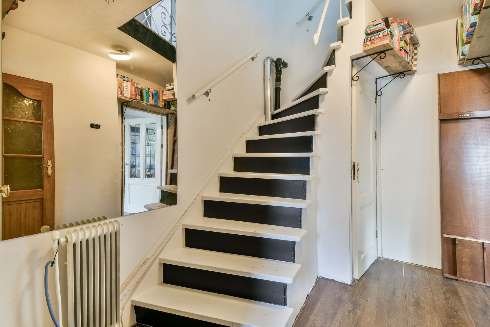 Kardinaal de Jongstraat 22, Amstelveen foto-14