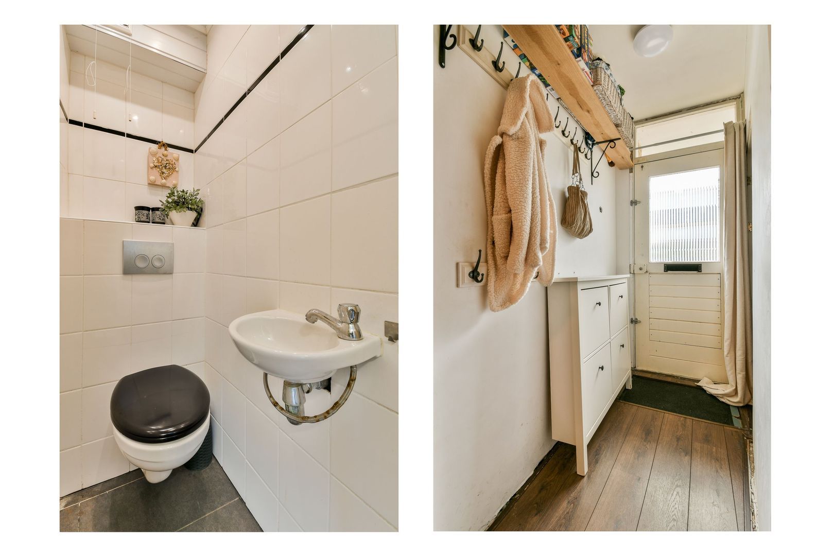 Kardinaal de Jongstraat 22, Amstelveen foto-23