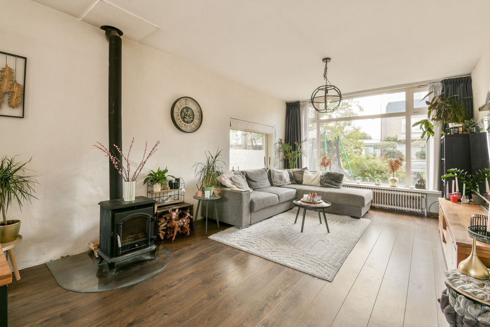 Kardinaal de Jongstraat 22, Amstelveen foto-3