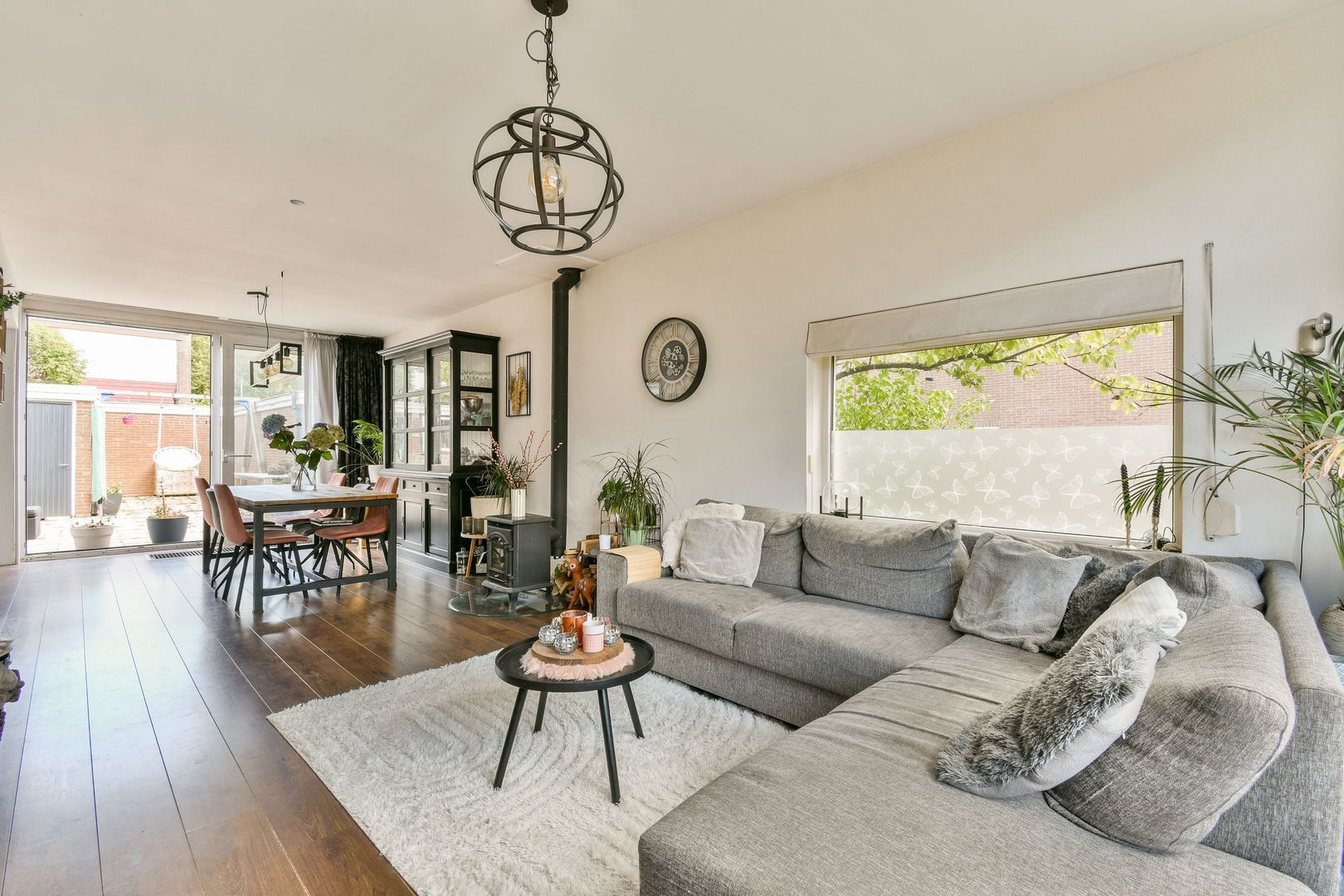 Kardinaal de Jongstraat 22, Amstelveen foto-2