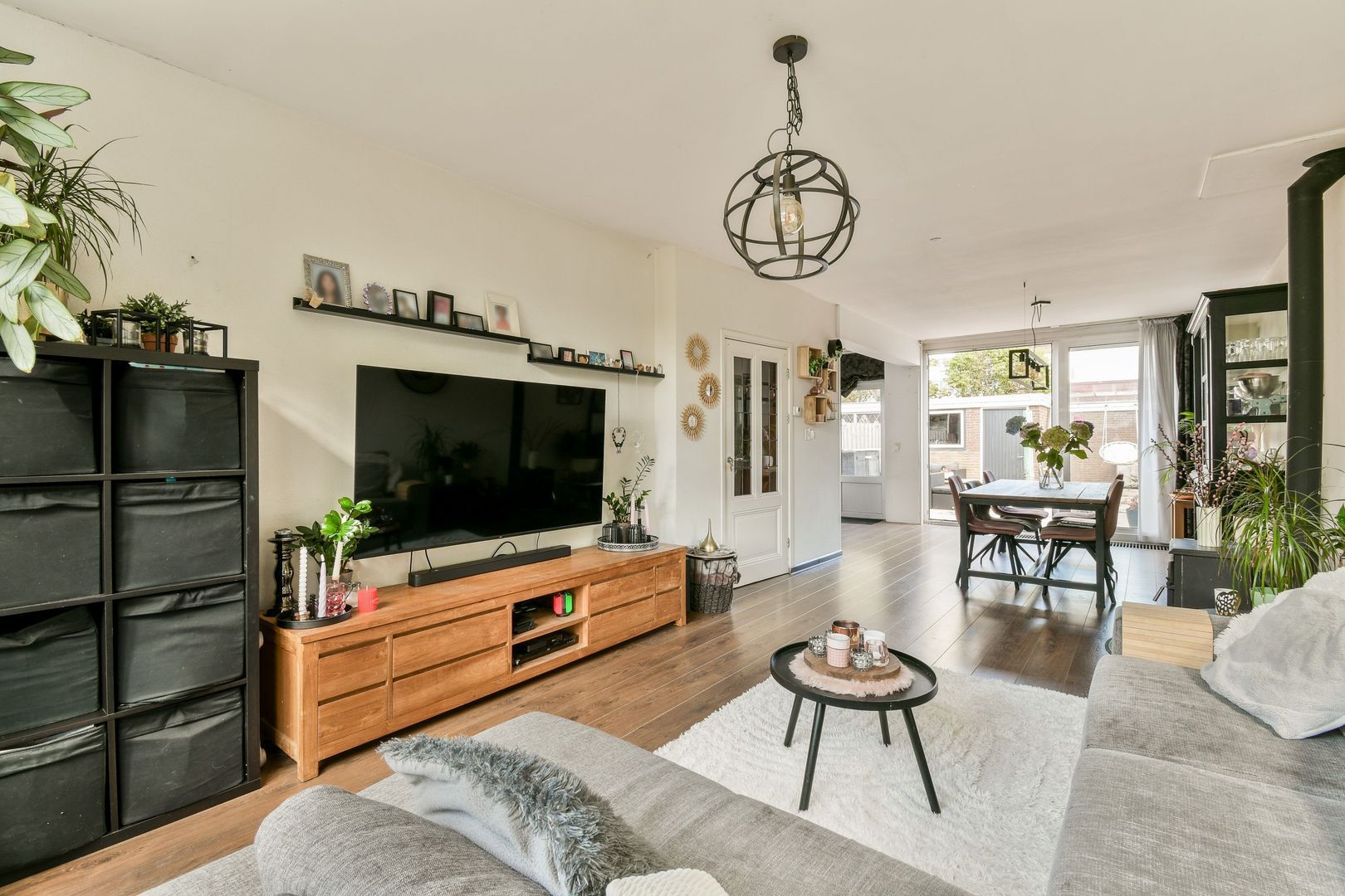 Kardinaal de Jongstraat 22, Amstelveen foto-1