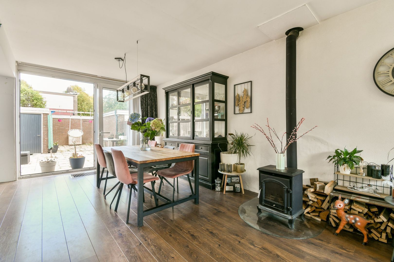 Kardinaal de Jongstraat 22, Amstelveen foto-4