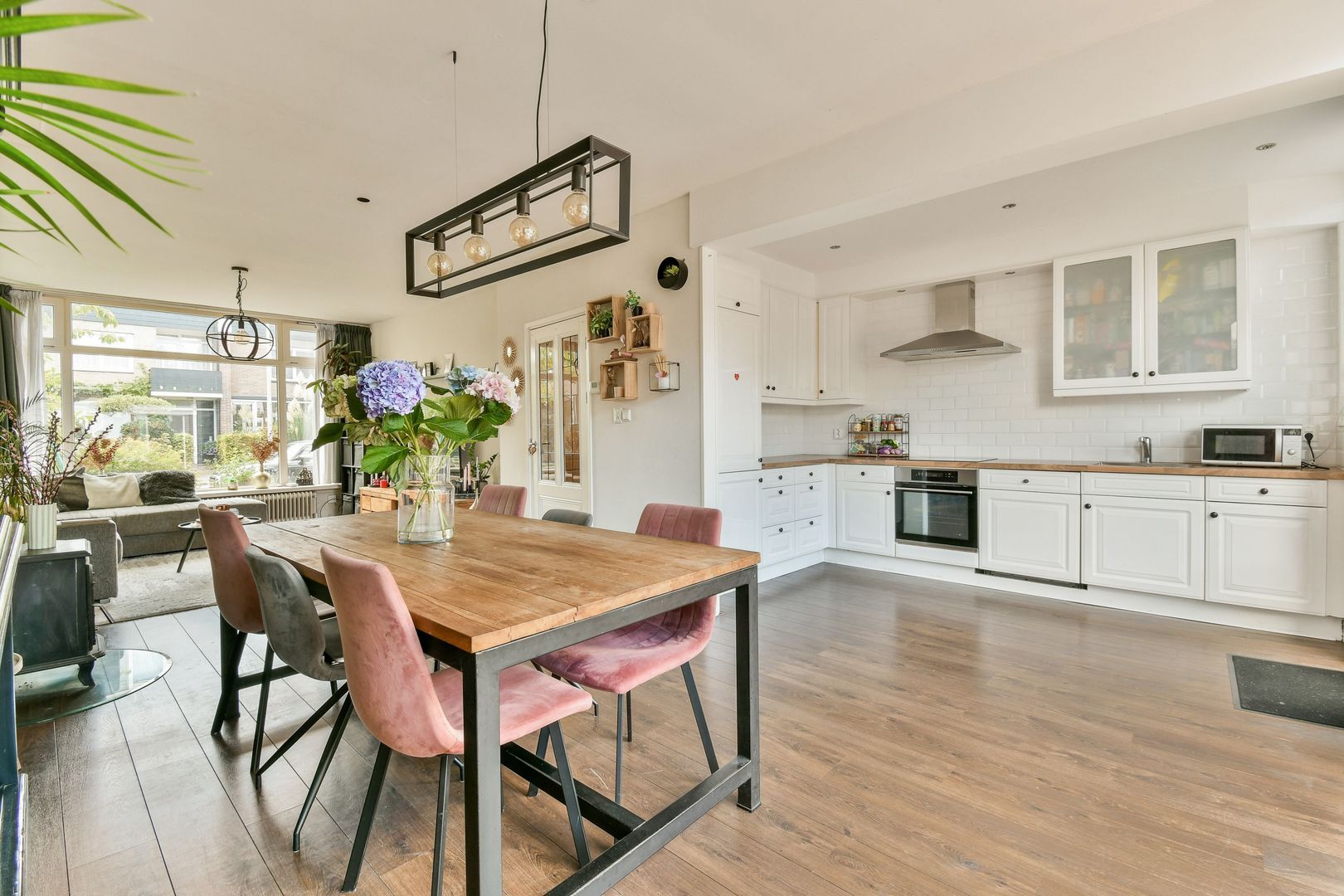 Kardinaal de Jongstraat 22, Amstelveen foto-7