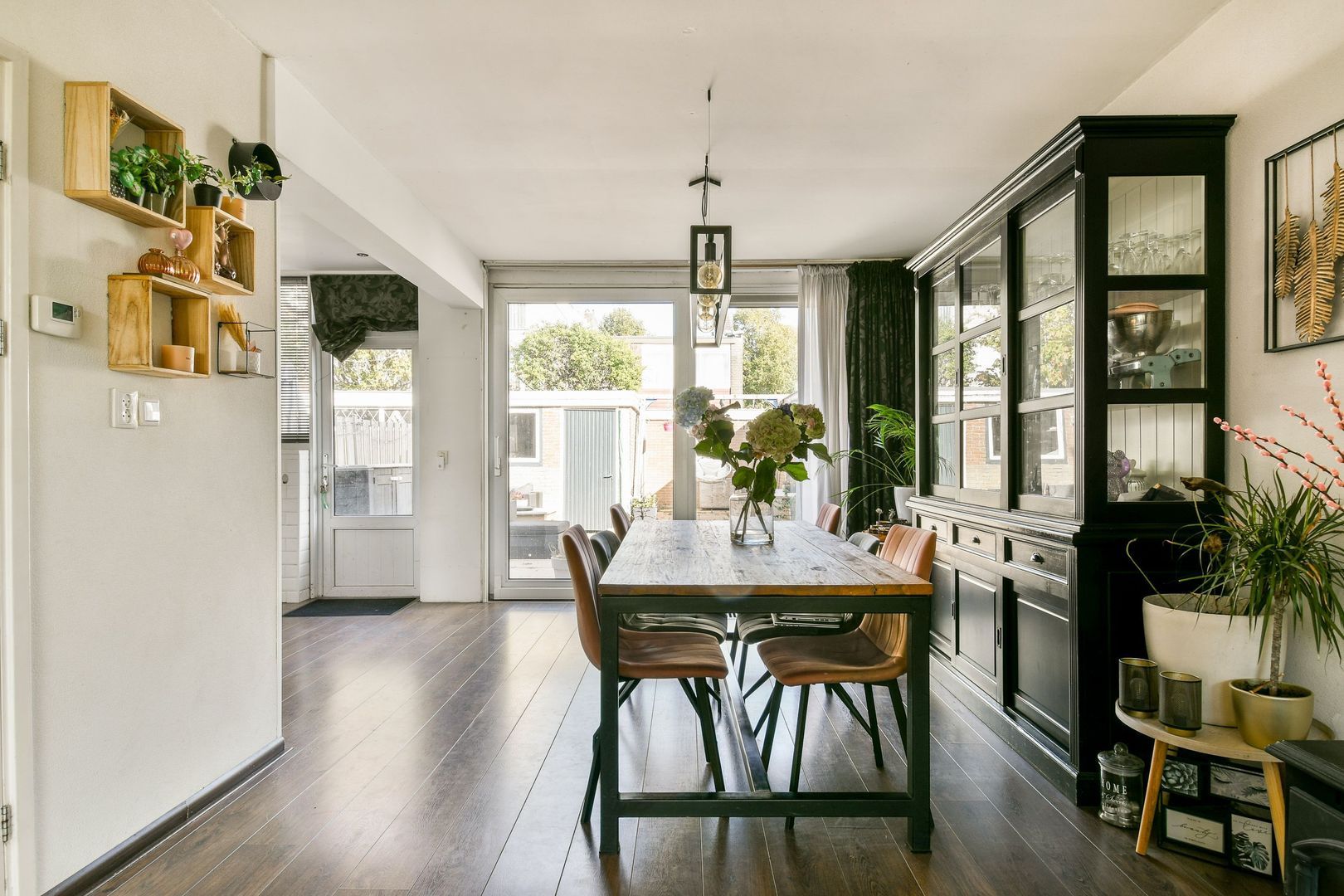 Kardinaal de Jongstraat 22, Amstelveen foto-6