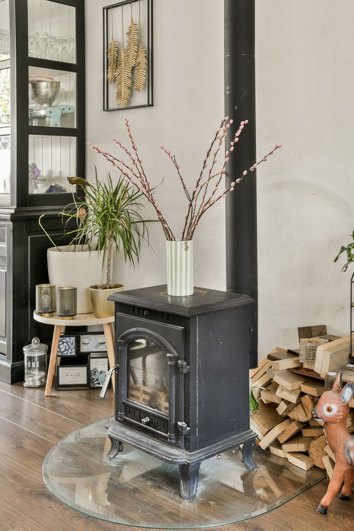 Kardinaal de Jongstraat 22, Amstelveen foto-5