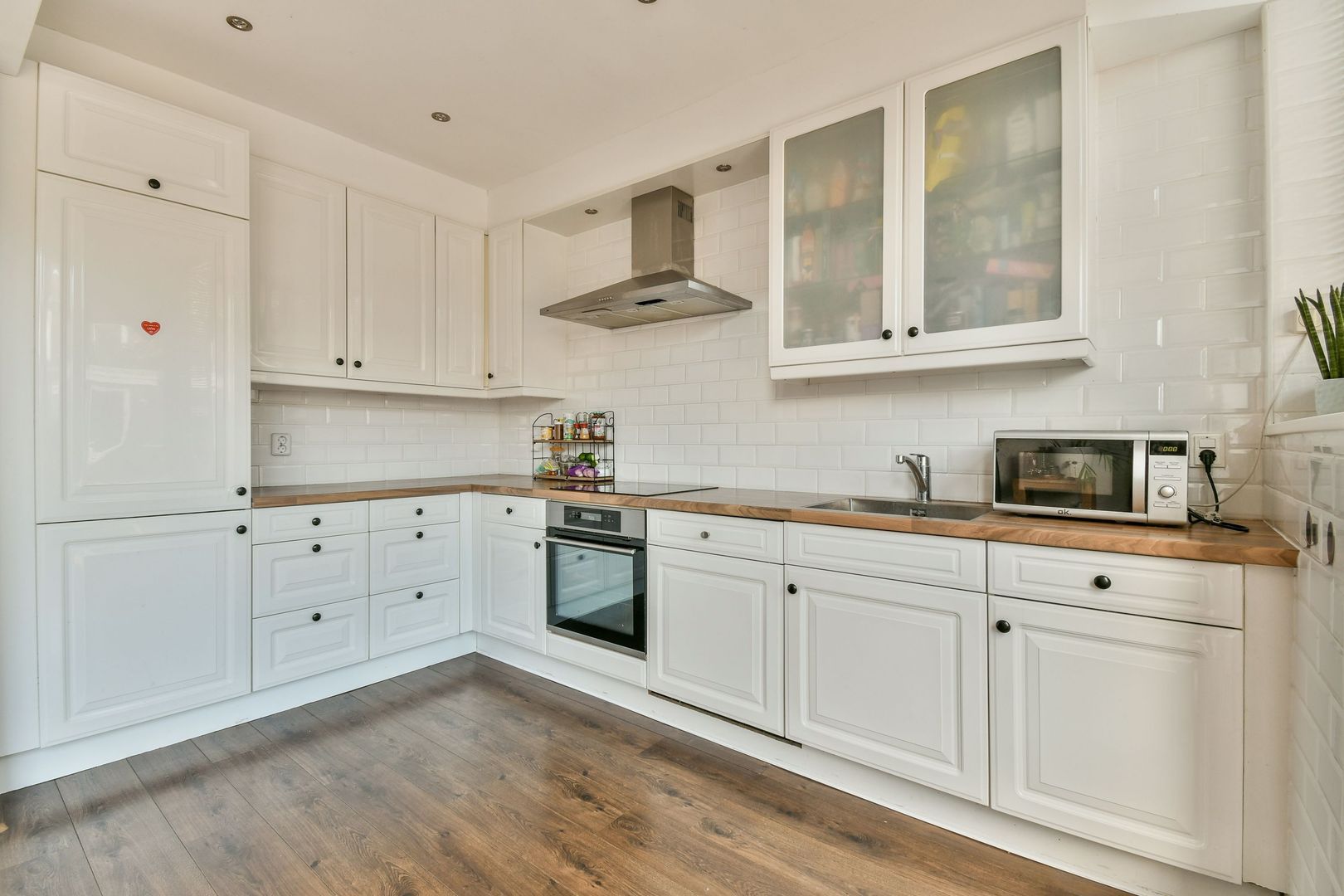 Kardinaal de Jongstraat 22, Amstelveen foto-9