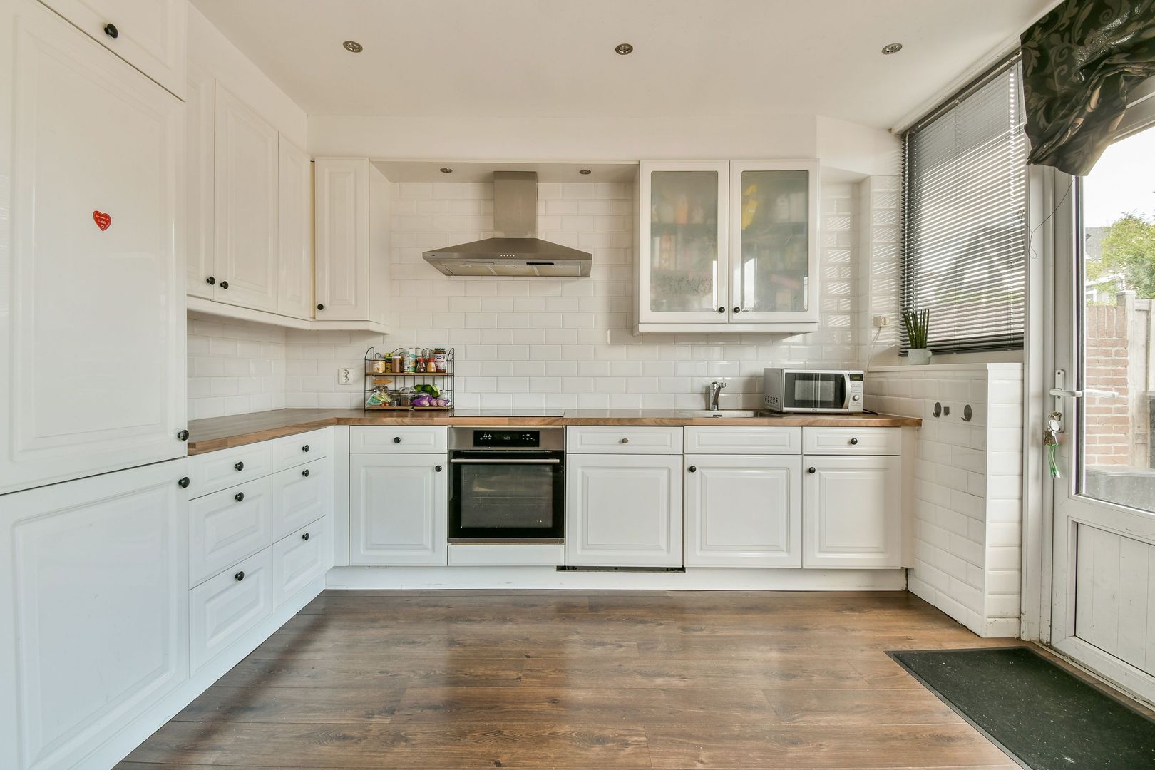 Kardinaal de Jongstraat 22, Amstelveen foto-8