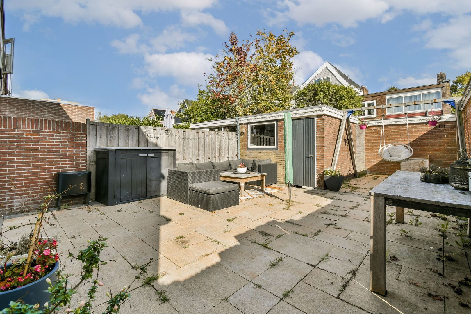 Kardinaal de Jongstraat 22, Amstelveen foto-10