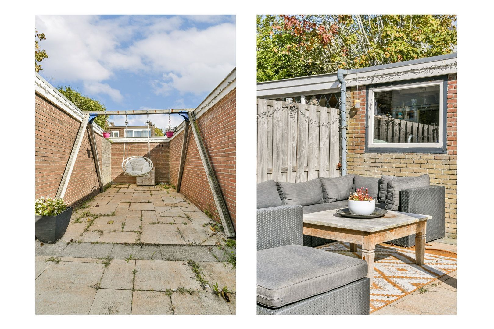 Kardinaal de Jongstraat 22, Amstelveen foto-12