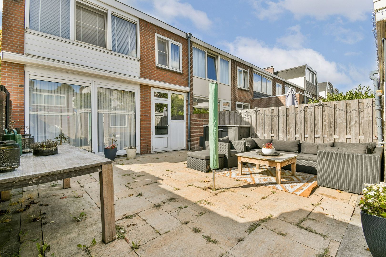 Kardinaal de Jongstraat 22, Amstelveen foto-11