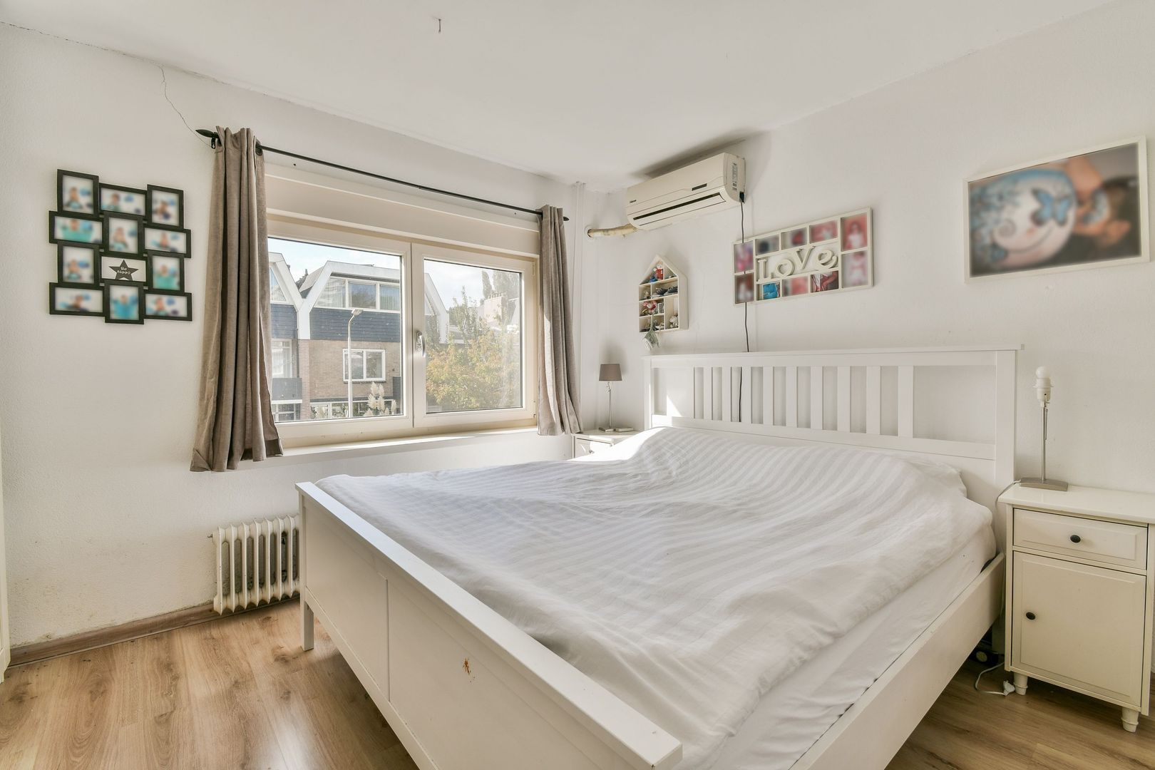 Kardinaal de Jongstraat 22, Amstelveen foto-16