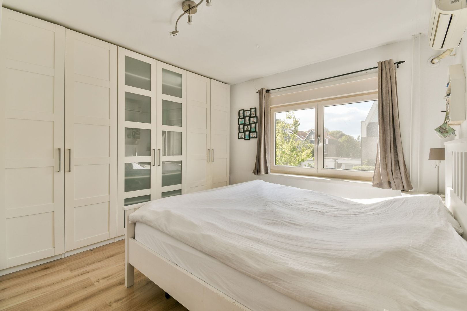 Kardinaal de Jongstraat 22, Amstelveen foto-15