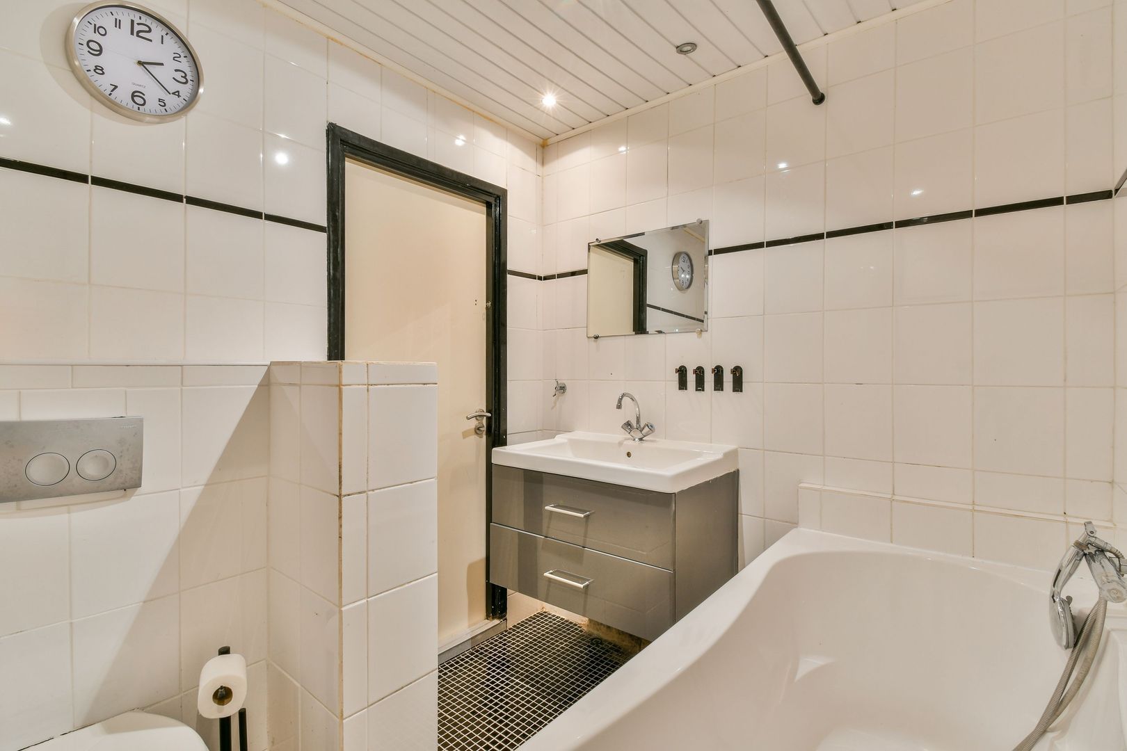 Kardinaal de Jongstraat 22, Amstelveen foto-18