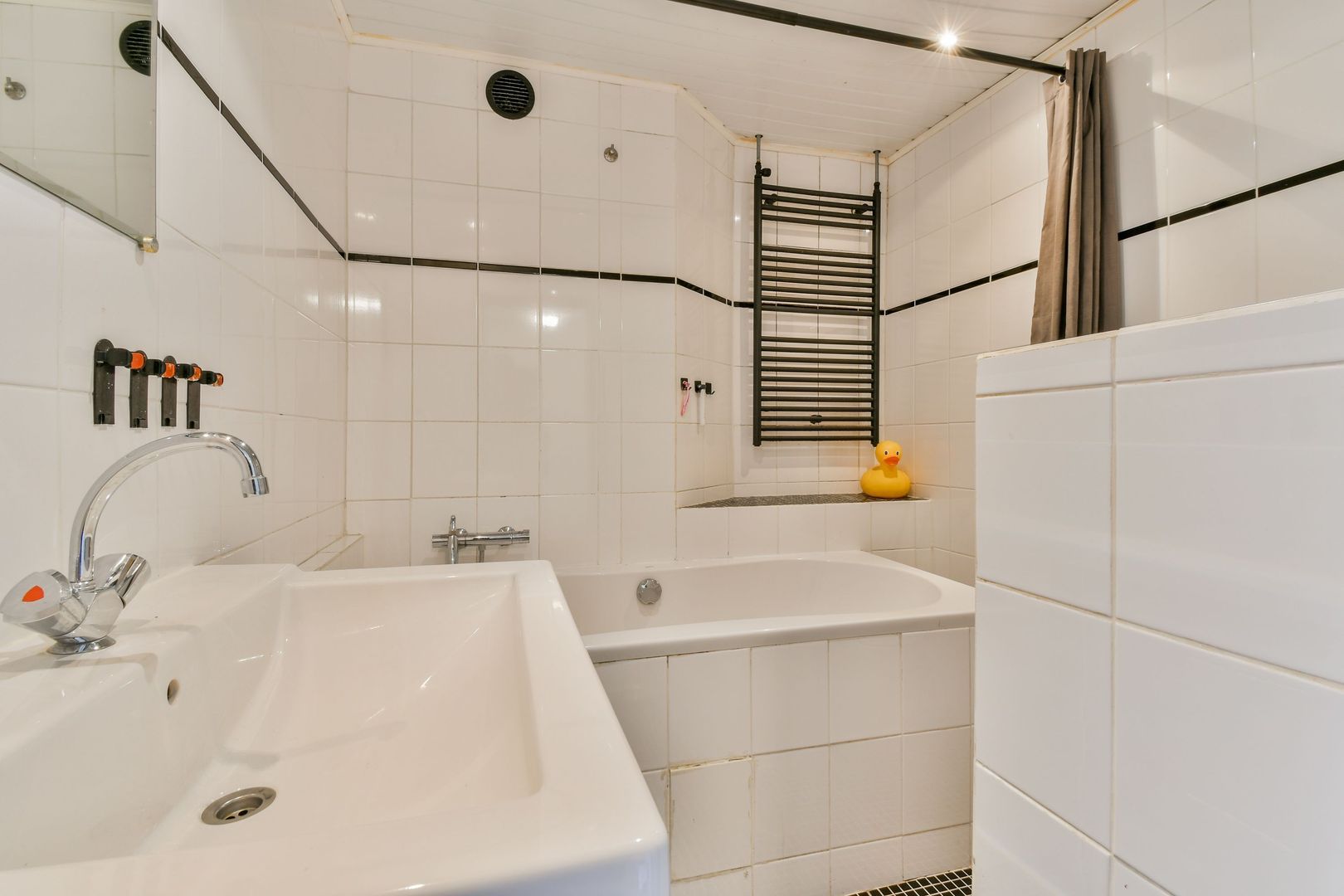 Kardinaal de Jongstraat 22, Amstelveen foto-17