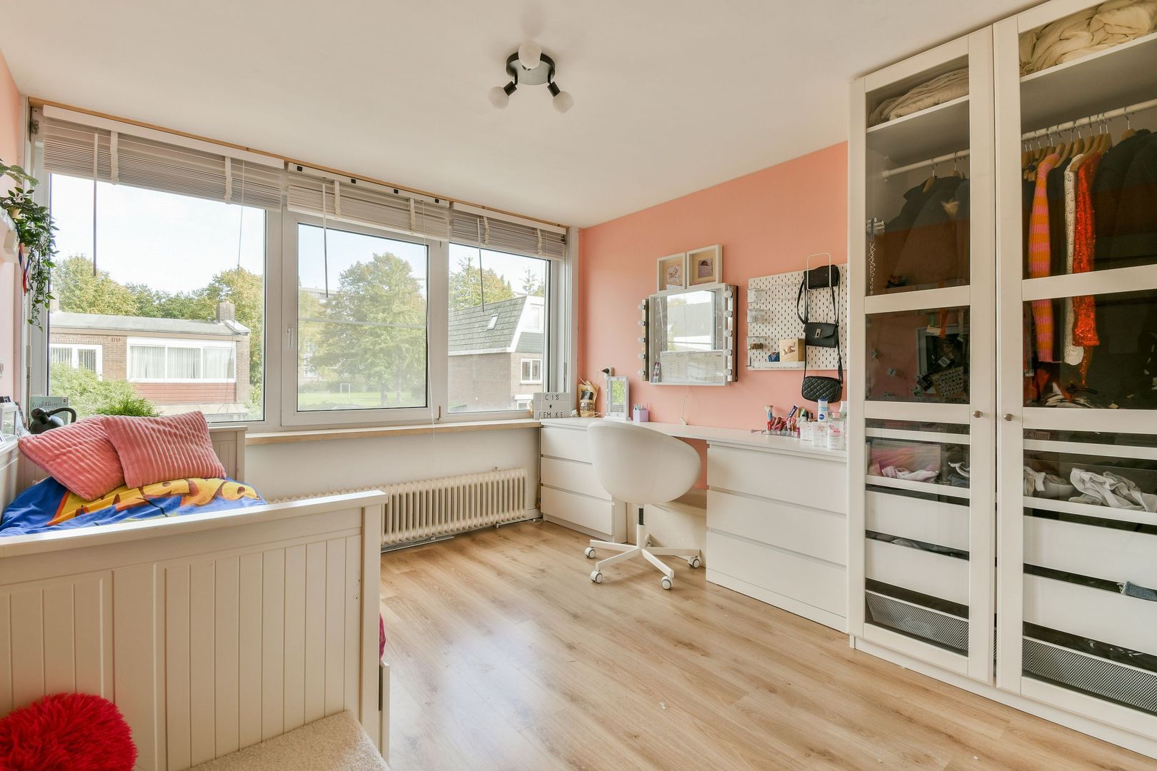 Kardinaal de Jongstraat 22, Amstelveen foto-19