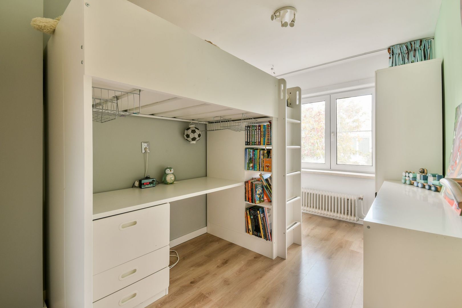 Kardinaal de Jongstraat 22, Amstelveen foto-21