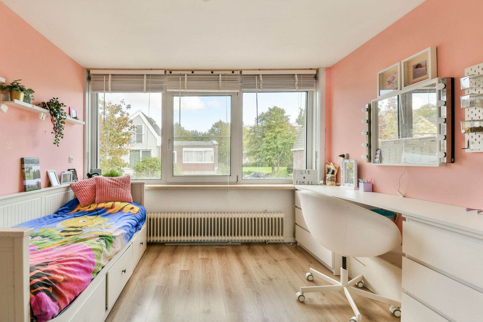 Kardinaal de Jongstraat 22, Amstelveen foto-20