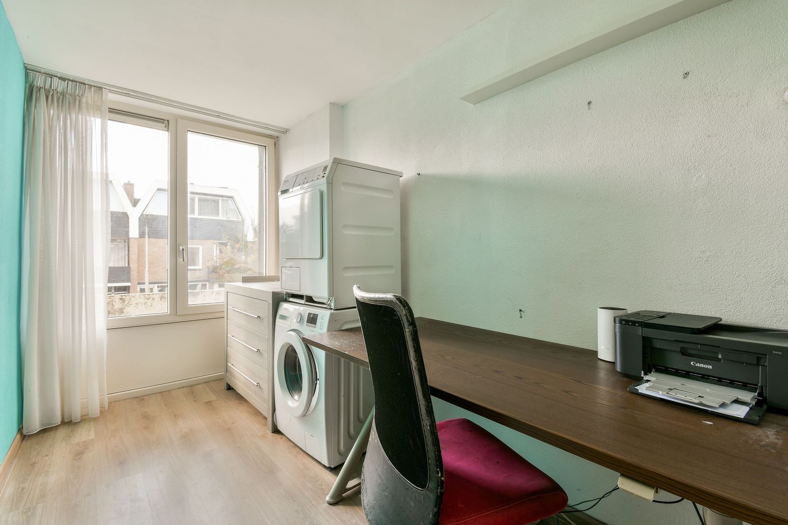 Kardinaal de Jongstraat 22, Amstelveen foto-22