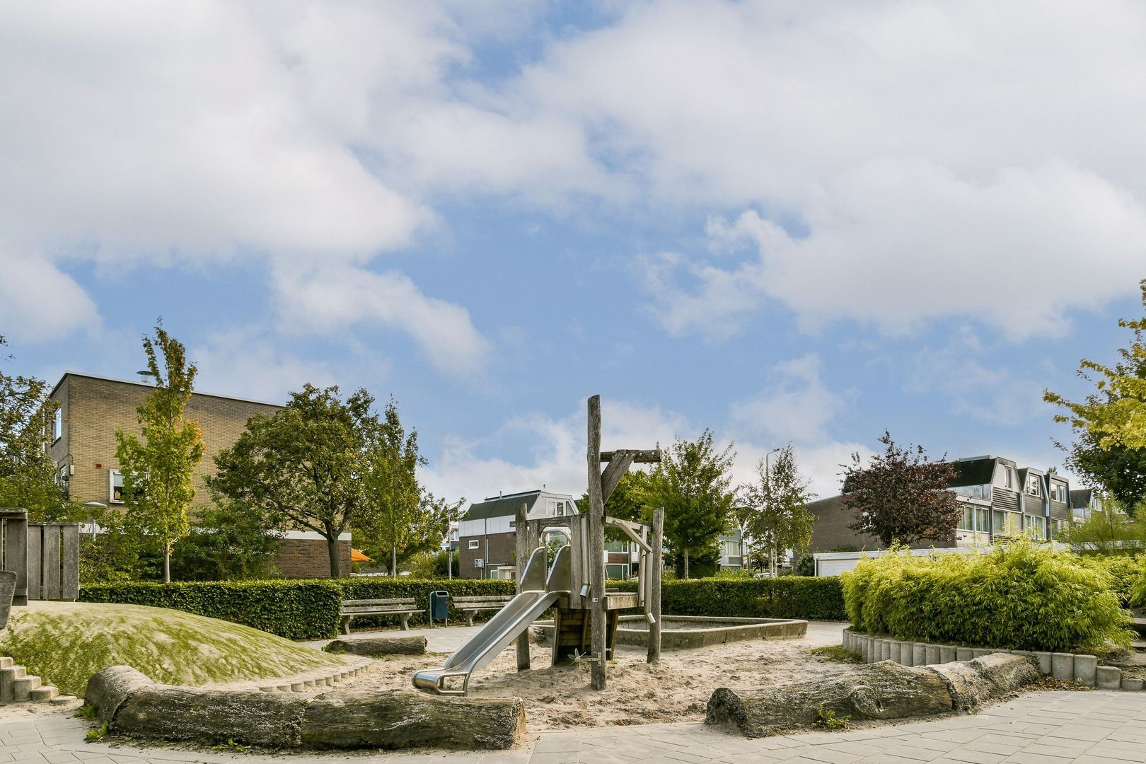 Kardinaal de Jongstraat 22, Amstelveen foto-26