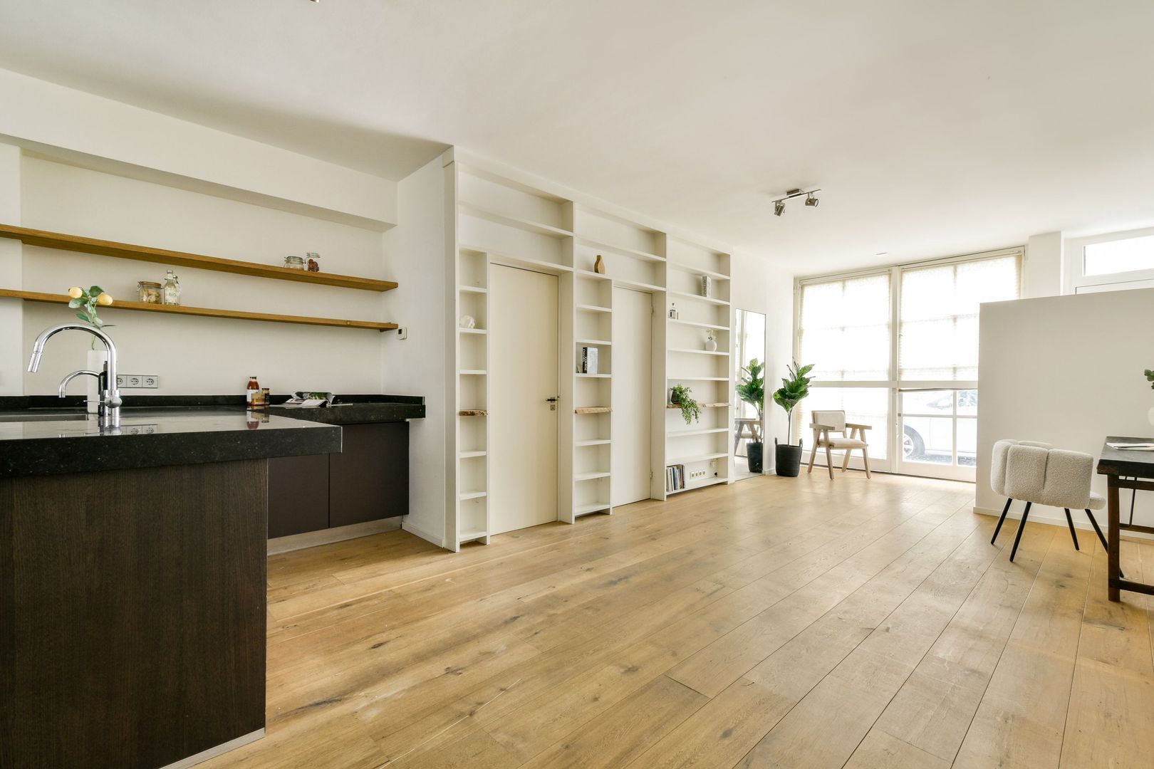 Bloemstraat 21 A, Amsterdam foto-18