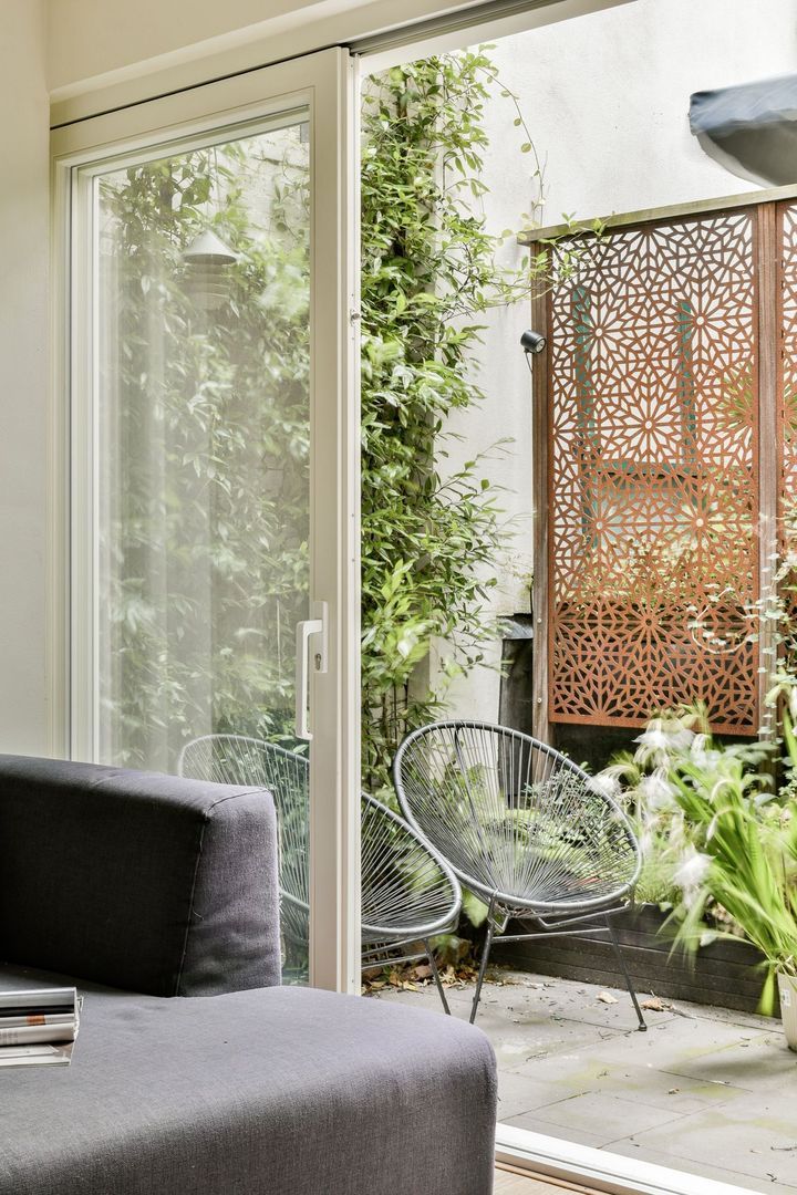 Bloemstraat 21 A, Amsterdam foto-4