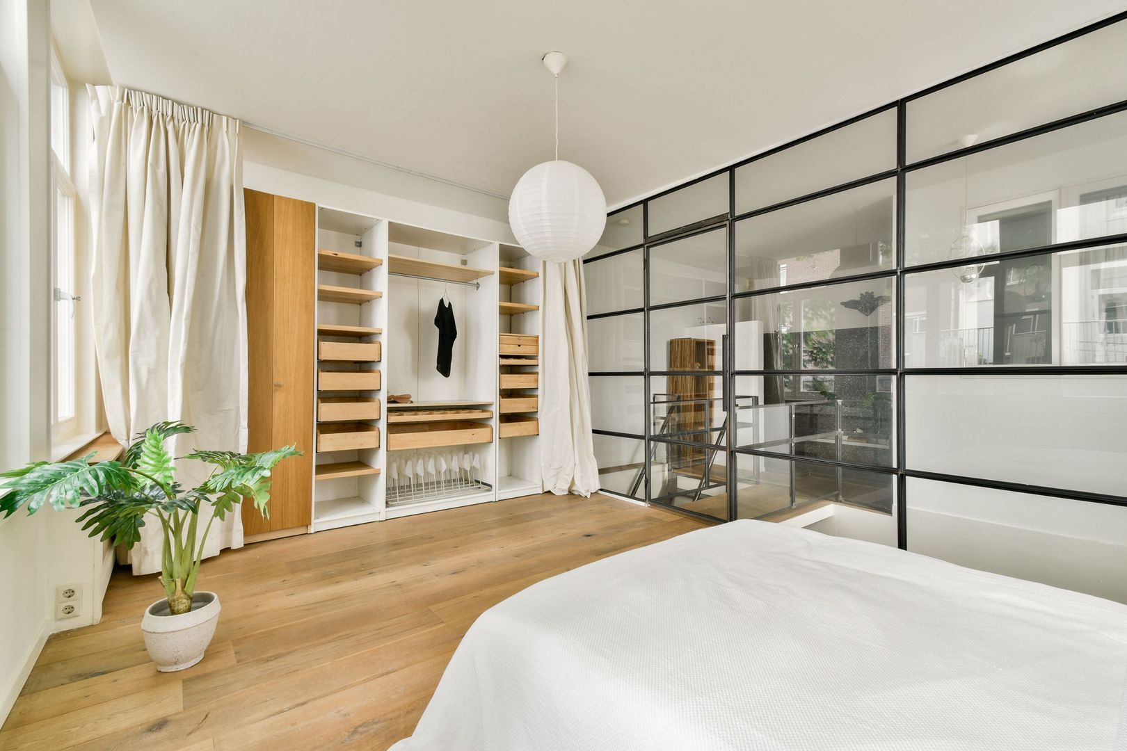 Bloemstraat 21 A, Amsterdam foto-9