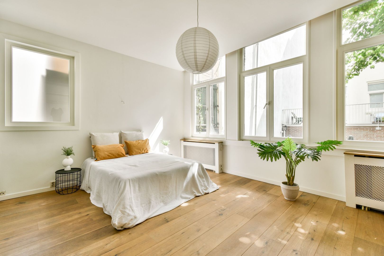 Bloemstraat 21 A, Amsterdam foto-8