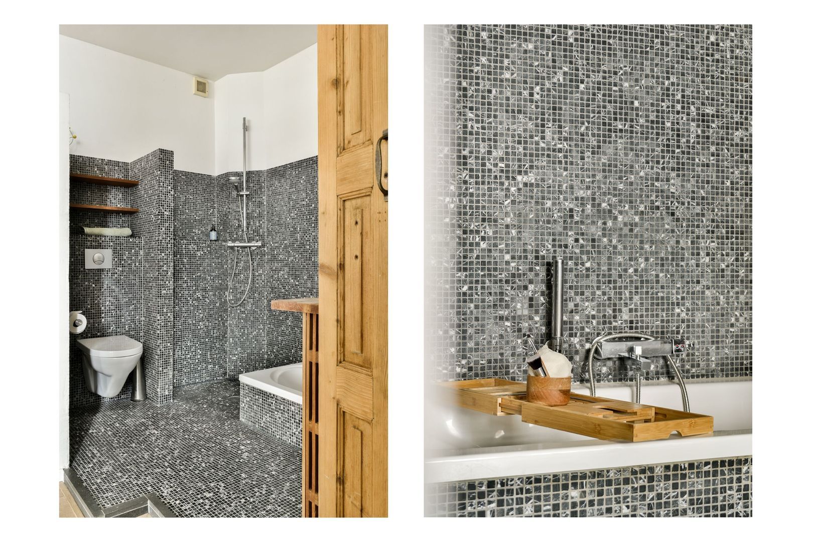 Bloemstraat 21 A, Amsterdam foto-12