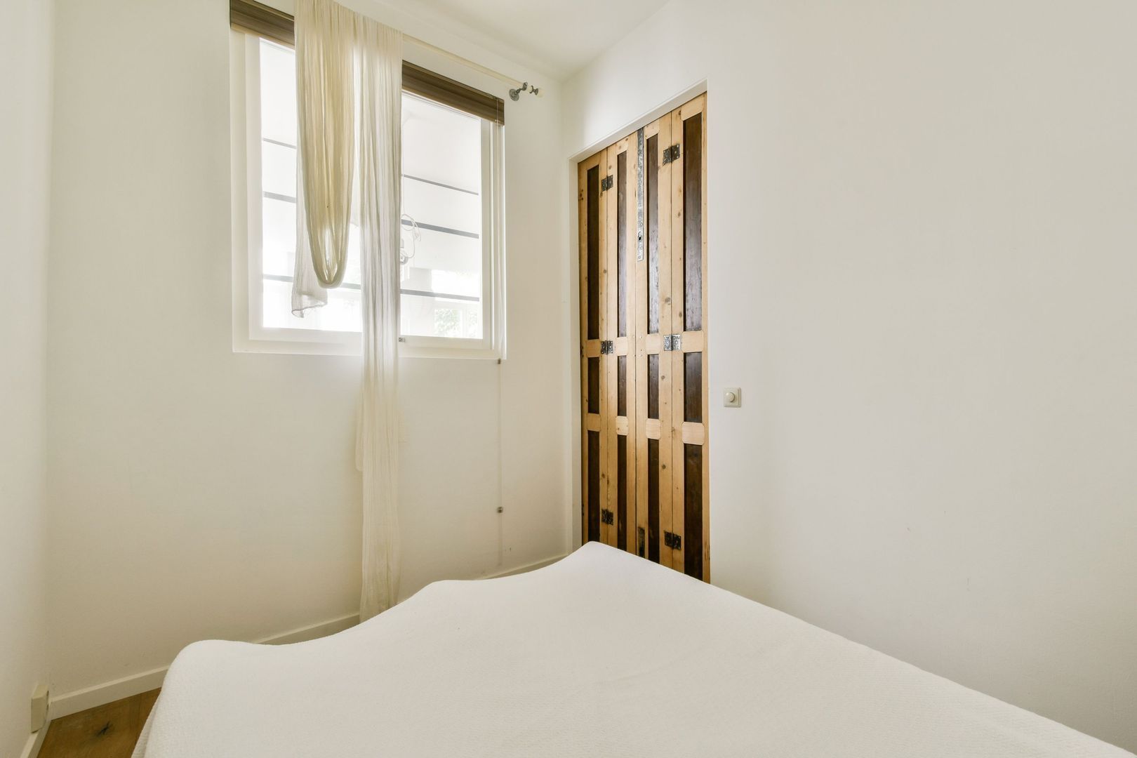 Bloemstraat 21 A, Amsterdam foto-16