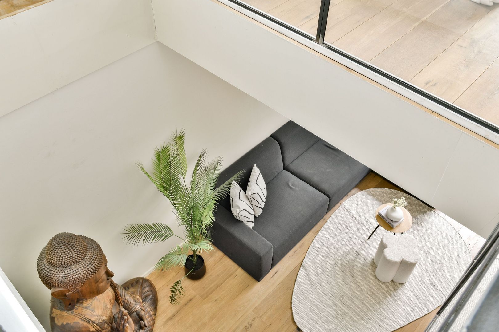 Bloemstraat 21 A, Amsterdam foto-17