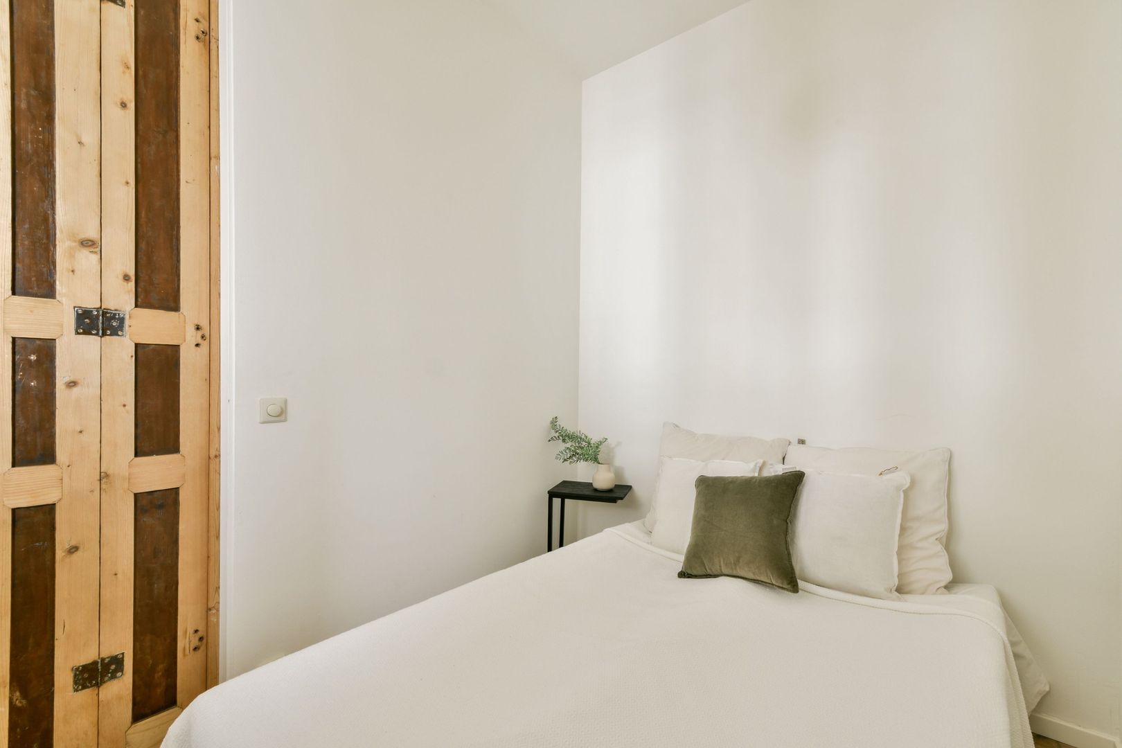 Bloemstraat 21 A, Amsterdam foto-15