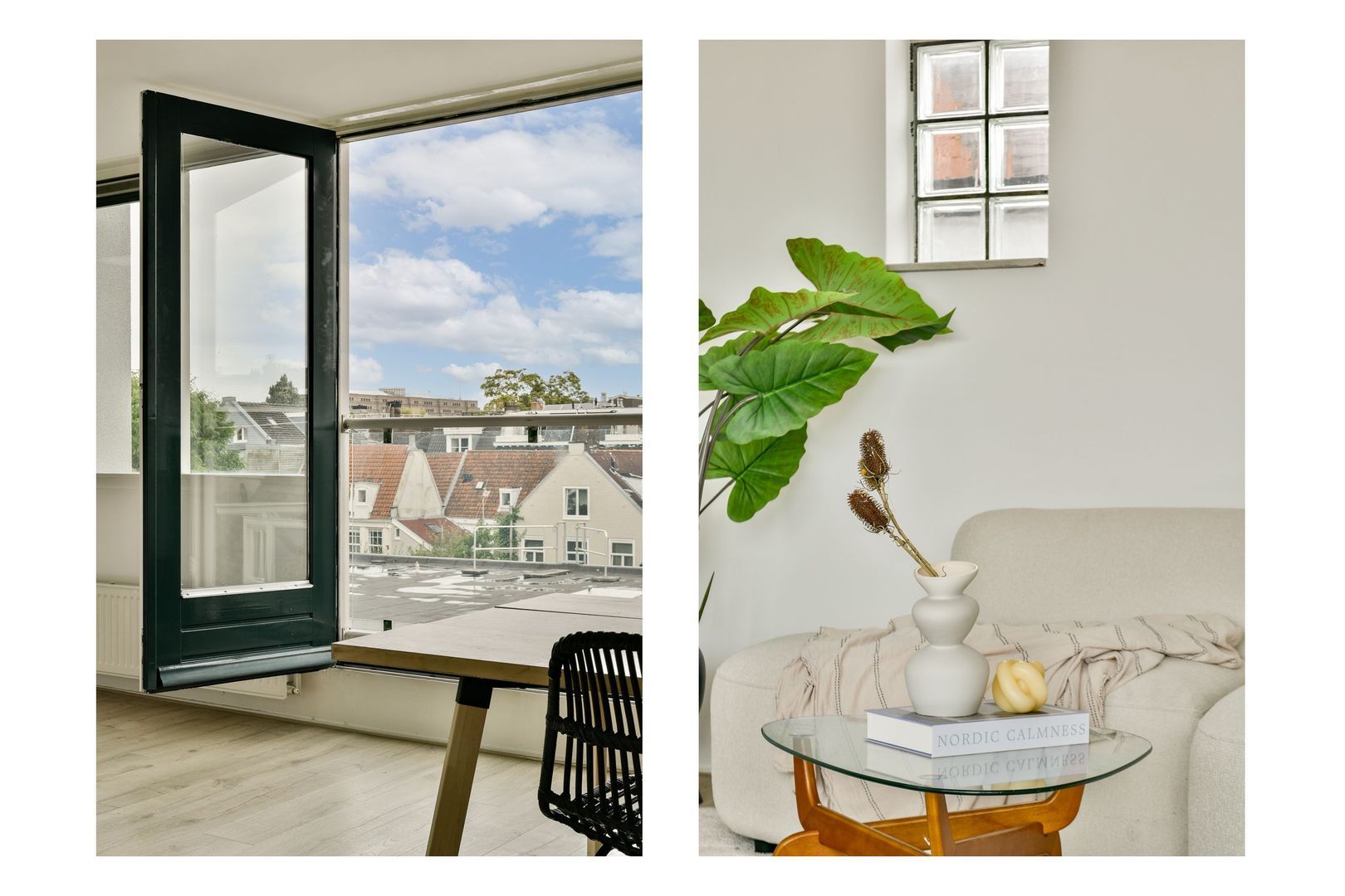 Nieuwe Looiersstraat 122 L, Amsterdam foto-8