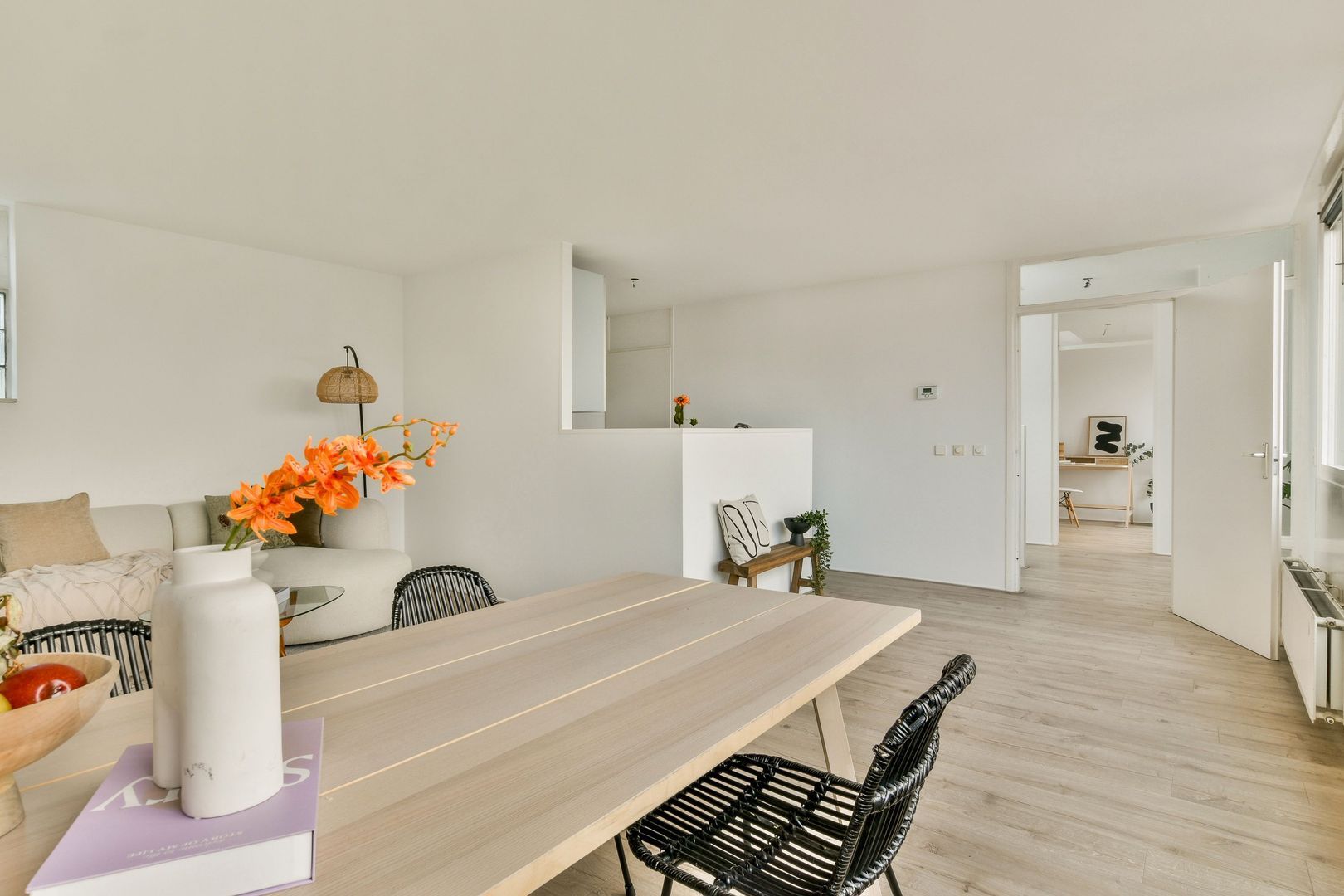 Nieuwe Looiersstraat 122 L, Amsterdam foto-7