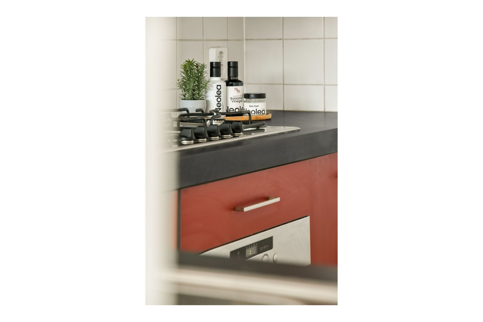 Nieuwe Looiersstraat 122 L, Amsterdam foto-10