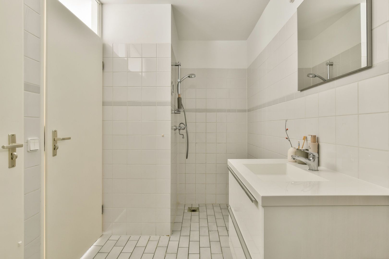 Nieuwe Looiersstraat 122 L, Amsterdam foto-16