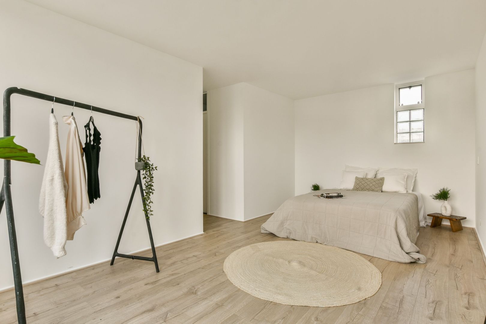 Nieuwe Looiersstraat 122 L, Amsterdam foto-15