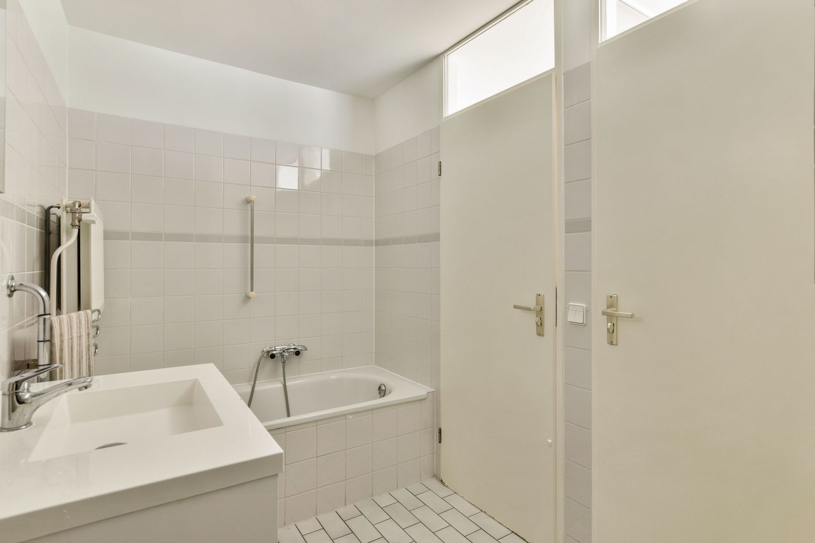 Nieuwe Looiersstraat 122 L, Amsterdam foto-17