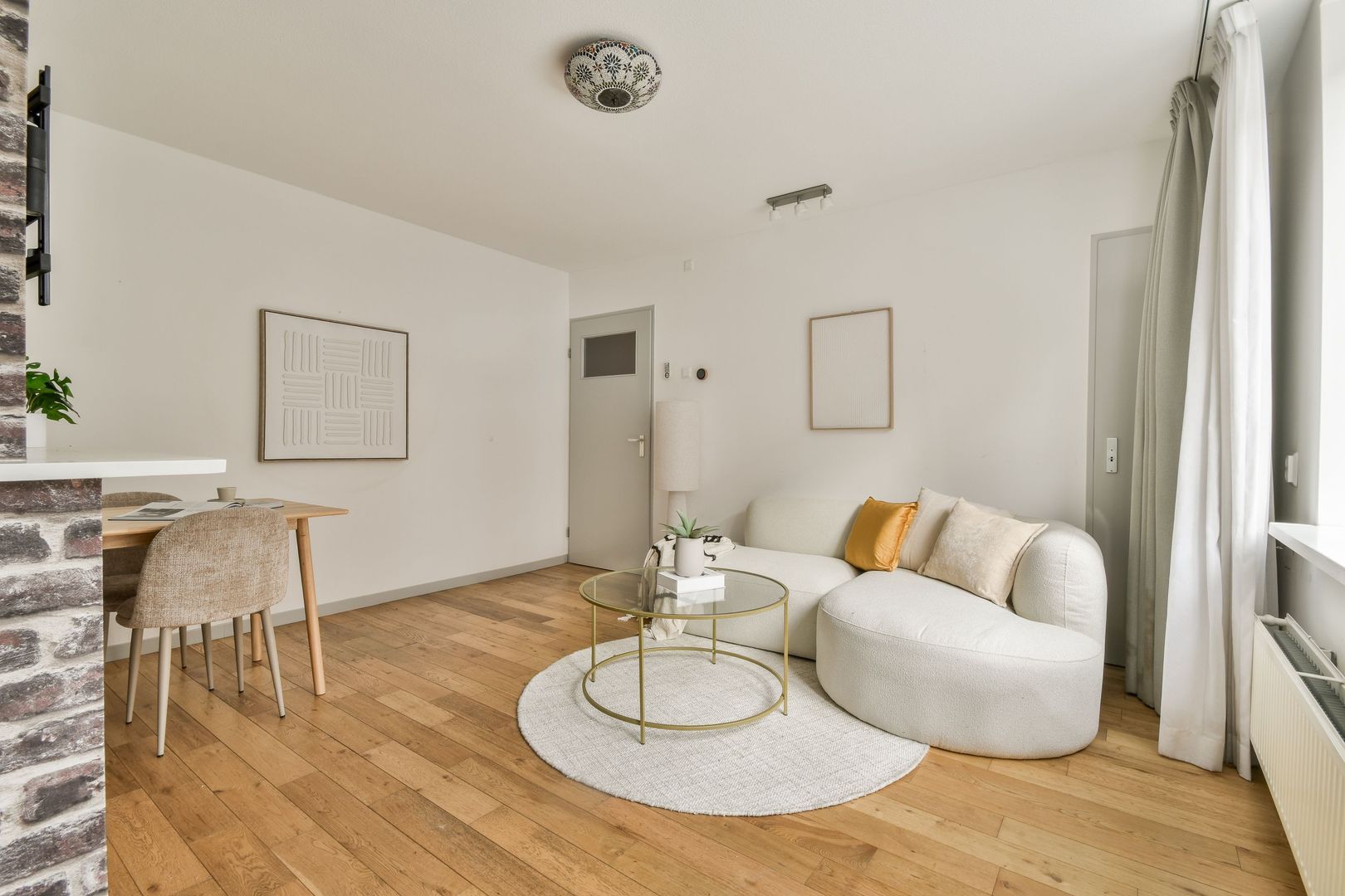 Vincent van Goghstraat 113, Amsterdam foto-4