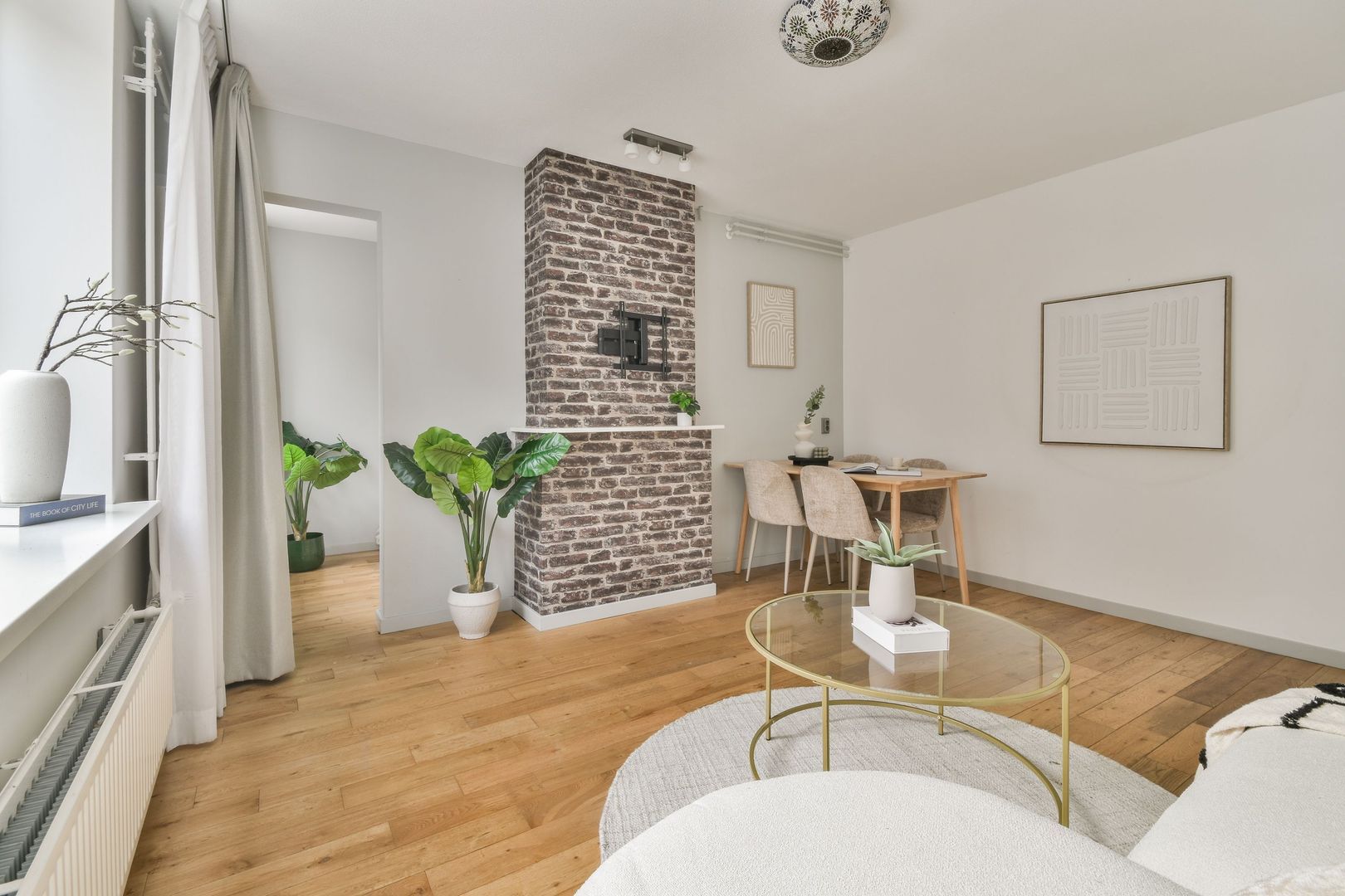 Vincent van Goghstraat 113, Amsterdam foto-5