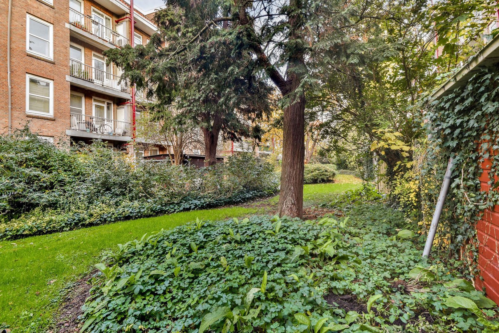 Vincent van Goghstraat 113, Amsterdam foto-22