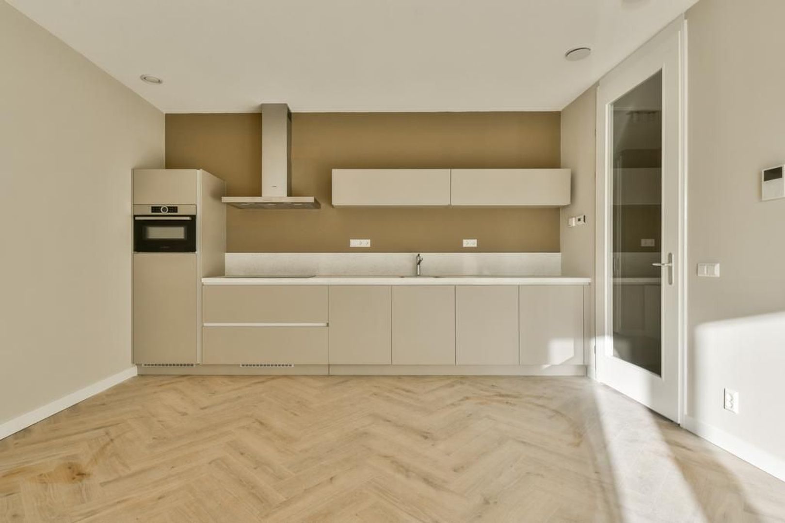 Mies van der Rohestraat 137, Hoofddorp foto-4