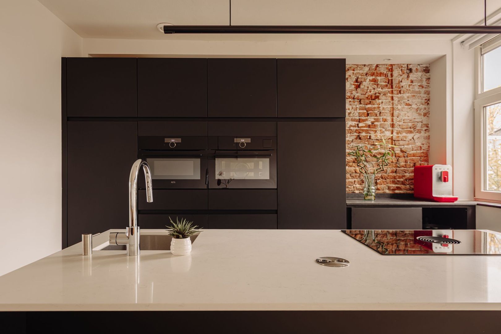 Spaarndammerstraat 25 3, Amsterdam foto-9