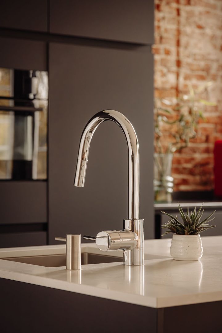 Spaarndammerstraat 25 3, Amsterdam foto-10